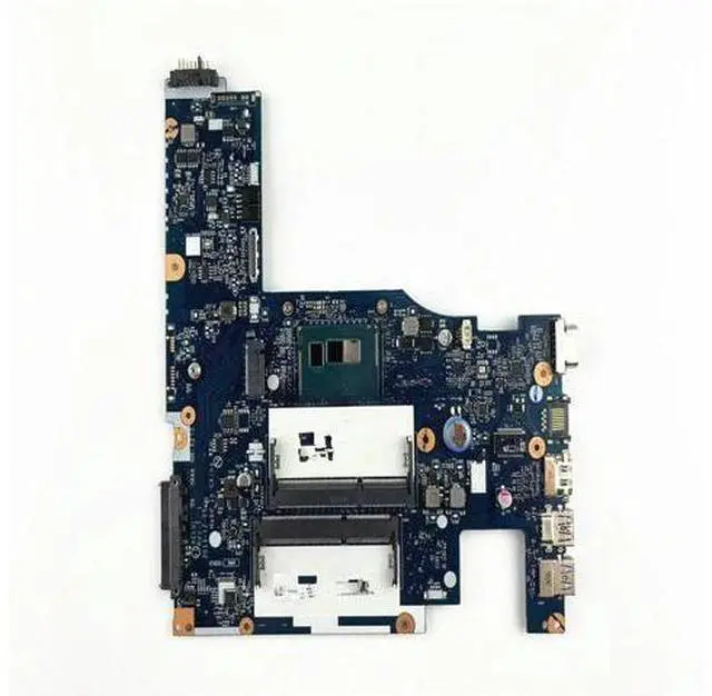 Main image of G50-70 G50-80 Main Board NM-A361 NM-A272 NM-A273 A271