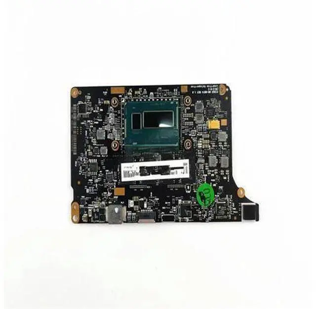 Main image of 90004988 NM-A074 2 Pro Main Board