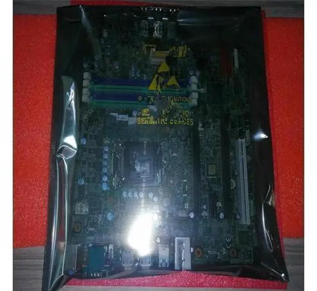 Main image of I370MS Main Board M720T M920T M920S M720S M620 Main Board