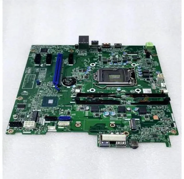 Main image of 3070 MT Main Board VDMWV 8th Generation 9th Generation