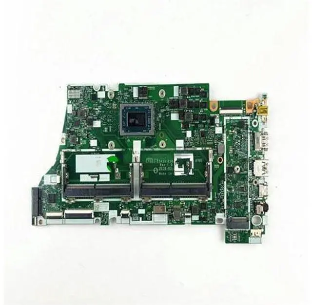 Main image of PN: 5B20R41623 NM-B781 530-14ARR Main Board