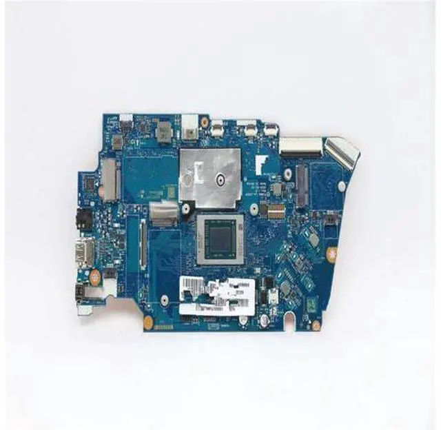 Main image of AIR 13 14 15 ARE IIL ALC IWL IML 2019 2020 2021 Main Board