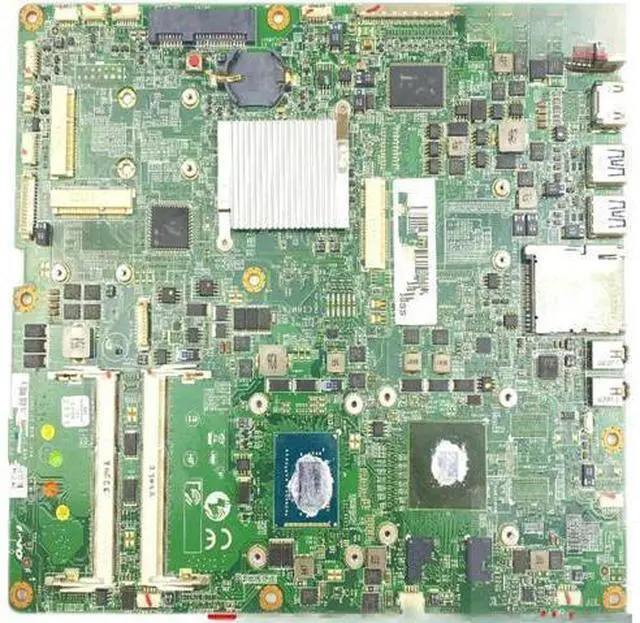 Main image of Horizon 27 i5-3337U main board 27 inch tablet main board