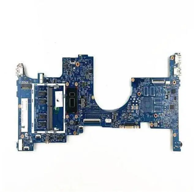 Main image of 934999-601 16906-1 15-BQ Main Board 448.0BX11.0011
