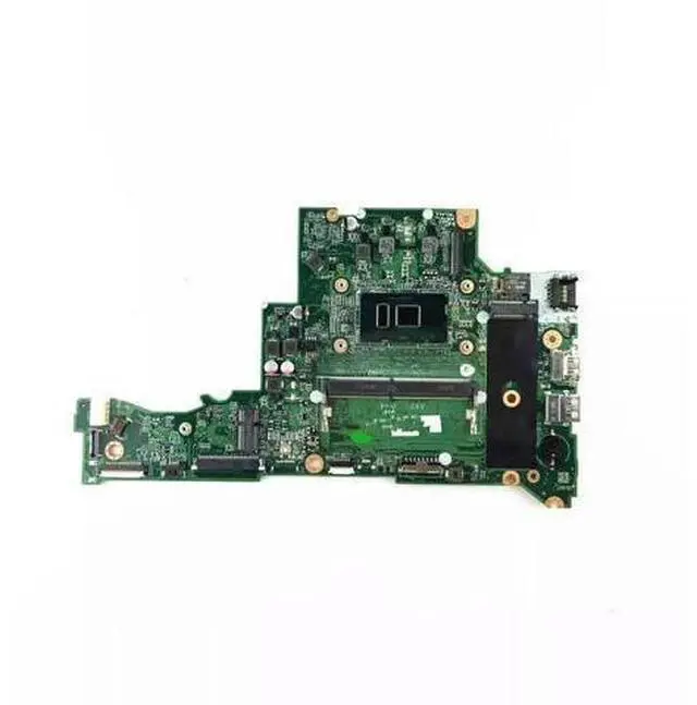 Main image of A315-51 Main Board NBGNP1100A DA0ZAVMB8G0
