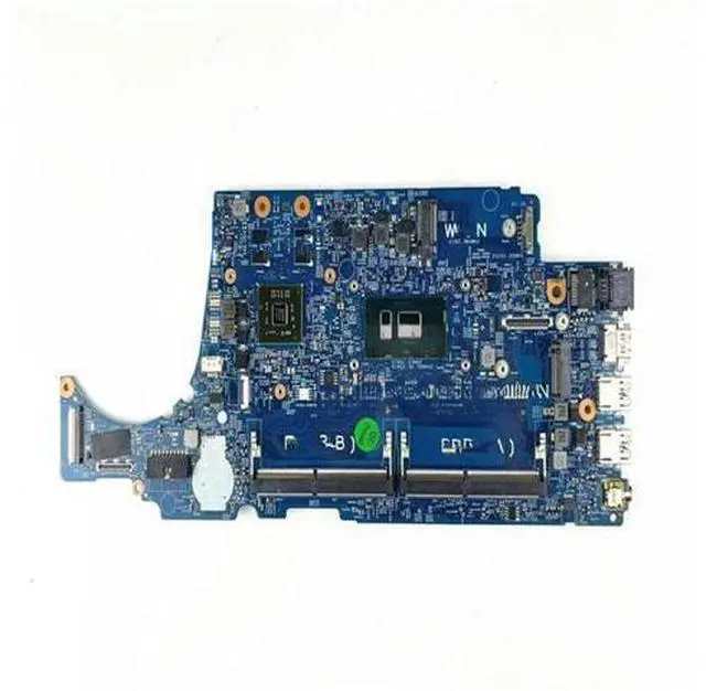 Main image of 3480 3580 Main Board 16852-1