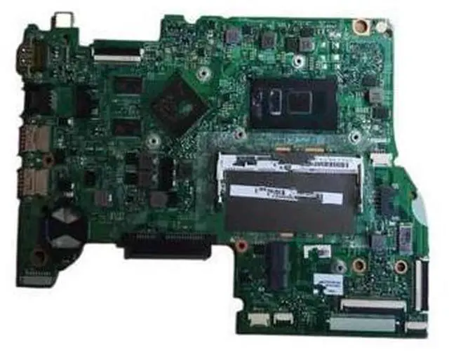 Main image of I2000 Main Board V1070 V1000 I1000 S41-70 U41-70 Main Board