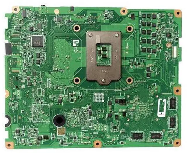 Main image of AIO 700-27ish 700-24ISH Main Board 00UW029 6050A2740501