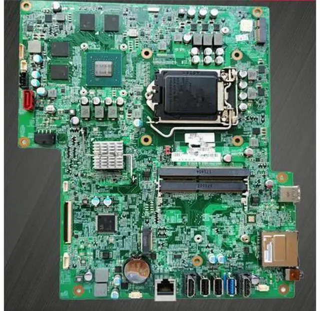 Main image of 720-24IKB 01GJ251 B250H4-LAIO2 Main Board