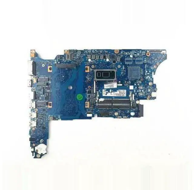 Main image of Probook 650 G5 Main Board 6050A3028501 L58731-601