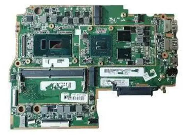 Main image of 320S-15/-14IKBR/ 7000 Main Board 330S-14 LA-E541P