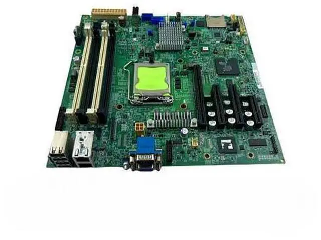Main image of ML310E G8 Main Board 671306-001 686757-001