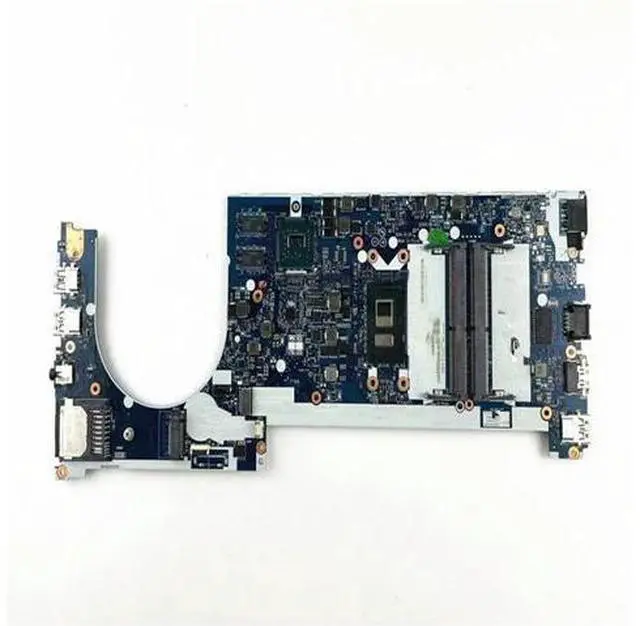 Main image of 01EP403 NM-A821 E470 CE470 Main Board