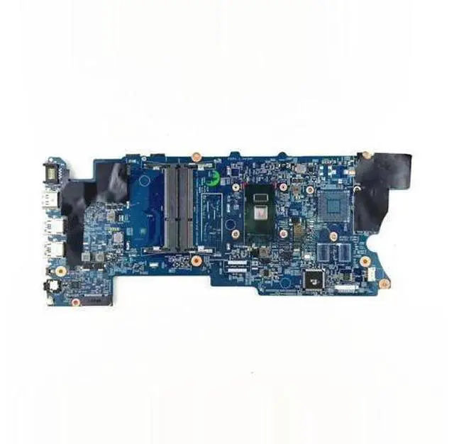 Main image of 811096-001 15-W 15-BK Main Board 14263-2