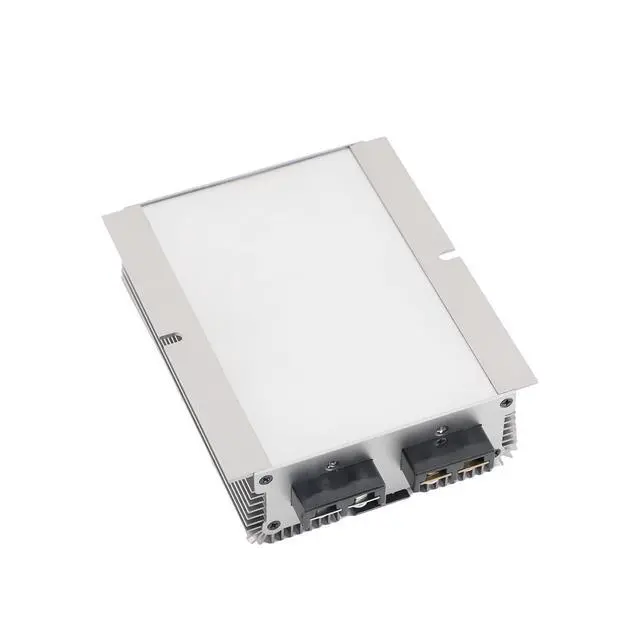 Alt view image 5 of 6 - DC 12V 24V to 5V 100A 500W Auto Buck Power Converter DC Power Transformer | Aluminum Shell; Passive Cooling; Quiet Operation; High Efficiency; 100,000-hour lifespan; With Protection Funtion