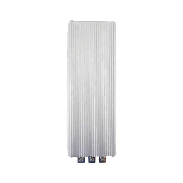 Alt view image 6 of 7 - DC 24V to 12V 120A 1440W Auto Buck Power Converter Power Transformer | Aluminum Shell; Passive Cooling; Quiet Operation; High Efficiency; 100,000-hour lifespan; With Protection Funtion