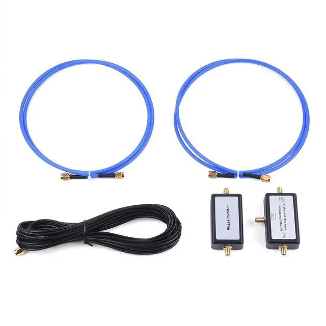 Main image of Youloop Magnetic Antenna BNC Connector