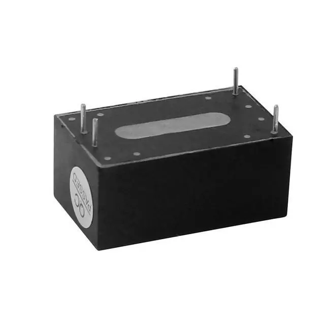 Alt view image 6 of 7 - 10pcs Mini Step-Down Power Supply Intelligent Household Switch Power Module HLK-PM01 HLK-5M05 10M05 HLK-2M05 AC DC 220V to 5V/3.3V/12V (HLK-PM12 220V-12V)