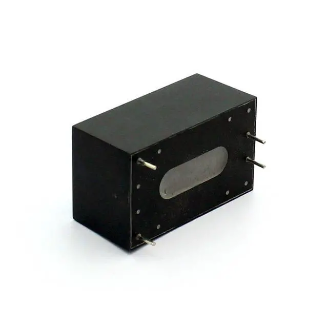 Alt view image 4 of 5 - HI-Link HLK-5M12 AC-DC 220V to 12V 5W Switching Power Supply HLK 5M12 Smart Home Module