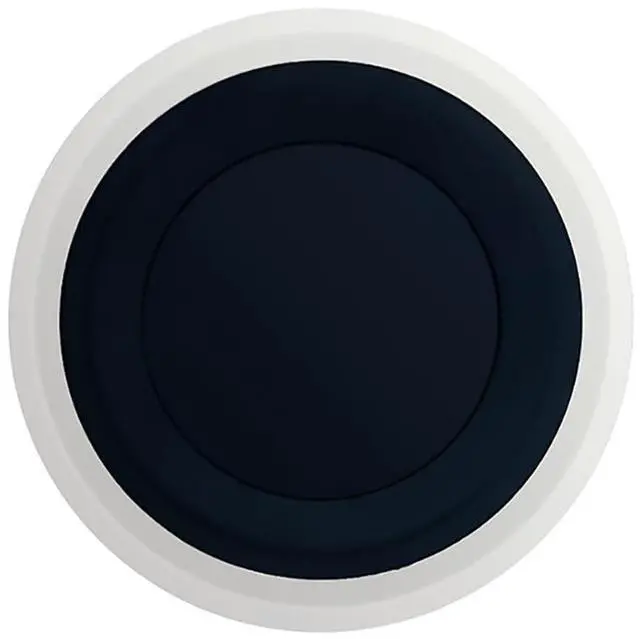 Main image of HK-ZW3020 Finger Print Identification Module Touch Finger Detection Capacitive Semiconductor Sensor with TTL Serial Port (Single Module)