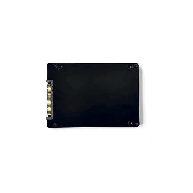 Alt view image 6 of 7 - ADT-R74 M.2 MKey NVMe to U.2/U.3 SSD Adapter Enclosure Support M2 2230/2242/2260/2280 SSD DDR4 (R74B, PCIe5.0 for U.2)