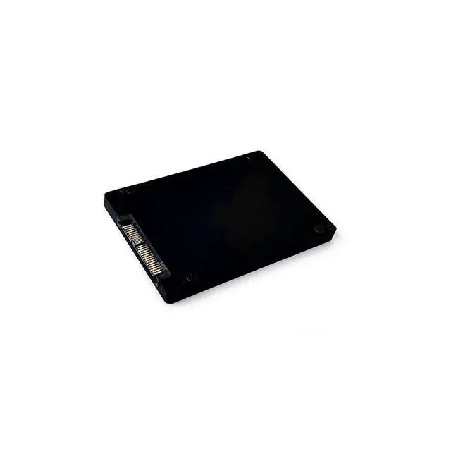 Alt view image 7 of 7 - ADT-R74 M.2 MKey NVMe to U.2/U.3 SSD Adapter Enclosure Support M2 2230/2242/2260/2280 SSD DDR4 (R74C, PCIe4.0 for U.3)