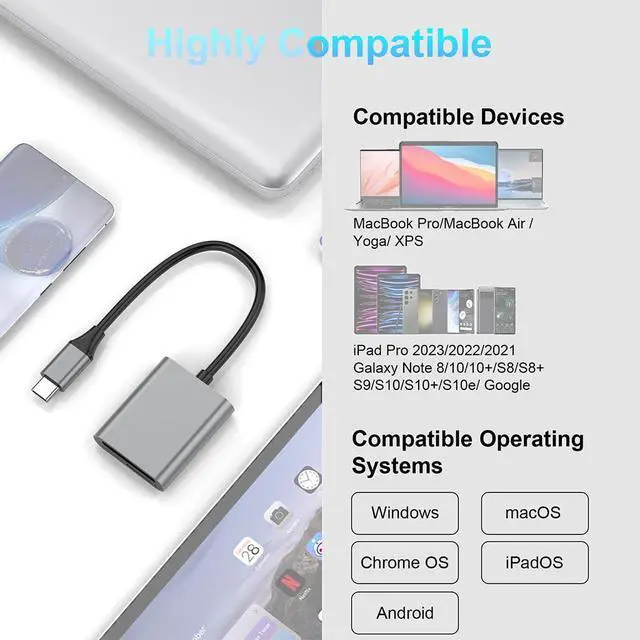 Alt view image 4 of 7 - USB3.1 Card Reader SD3.0 Dash Cam MicroSD Cardreader 5Gbps CR344 for Laptop Camera Accessories