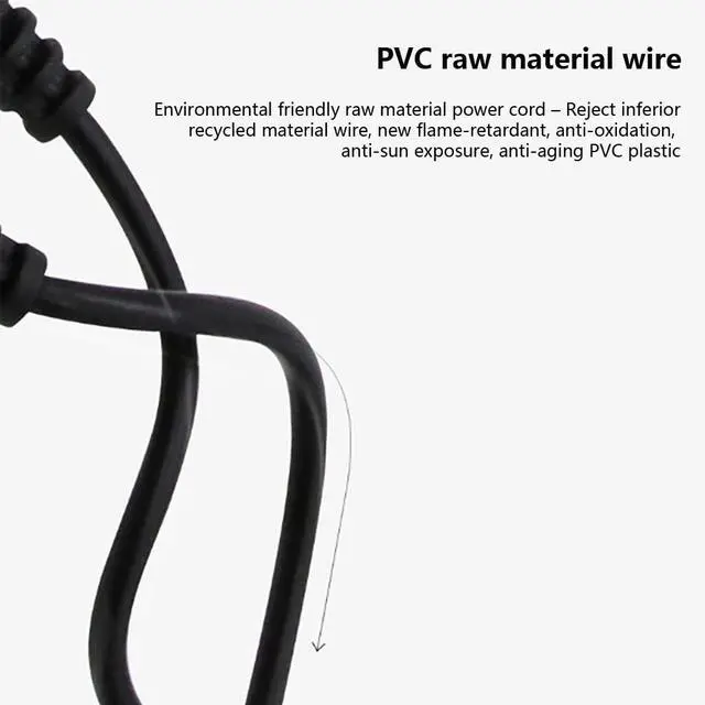 Alt view image 4 of 7 - BNC to Balun-Compatible Passive Twisted Pair Video Transmitter 0-300m Transmission Distance Compatible with AHD/CVI/TVI/CVBS (Video Transfer)