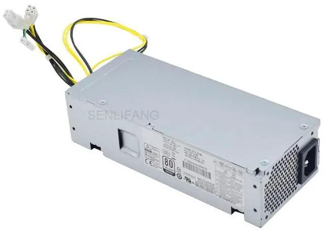 Main image of New for 600G3 400G5 180W PSU PA-1181-3HB L07658-001 901764-001 PA-1181-3HA D18-180P1A L08404-002 DPS-180AB-26A DPS-180AB-30 A