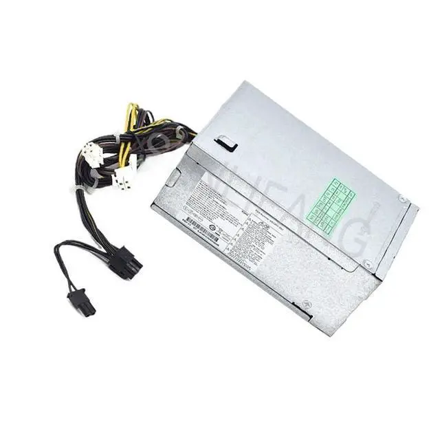 Alt view image 2 of 4 - for 400G4 600 680 800 880 282G3 PCG007 L63964-002 901772-004 310W Power Supply D19-310P2A