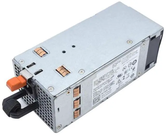 Main image of for T310 PSU A400EF-S0 0VV034 AA25730L 400W Server Power Supply VV034