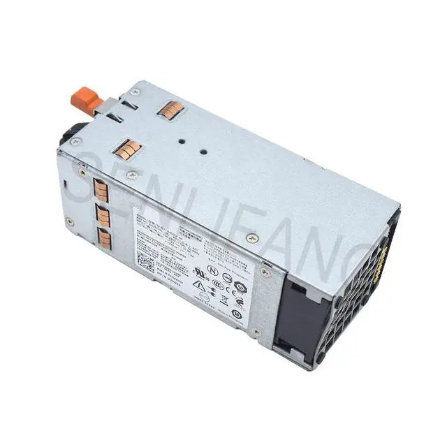 Alt view image 2 of 6 - for T310 PSU A400EF-S0 0VV034 AA25730L 400W Server Power Supply VV034