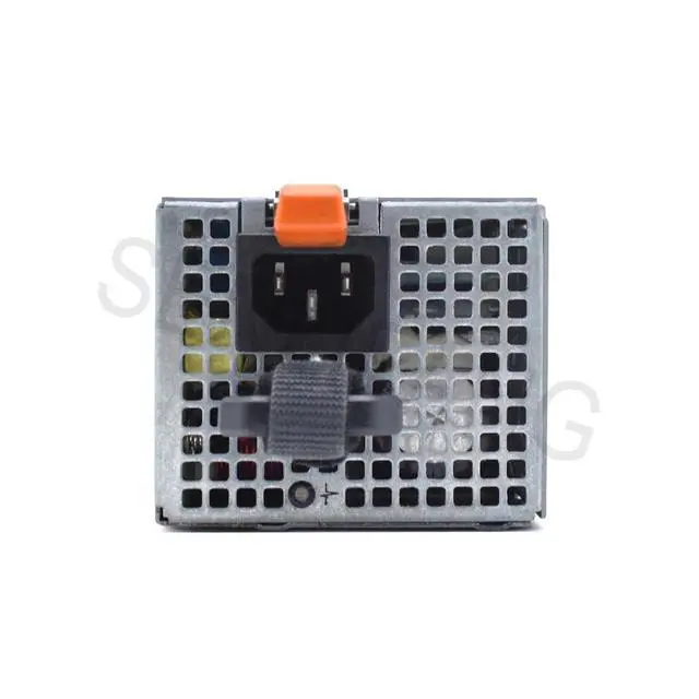 Alt view image 5 of 6 - for T310 PSU A400EF-S0 0VV034 AA25730L 400W Server Power Supply VV034