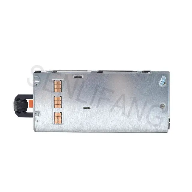 Alt view image 4 of 6 - for T310 PSU A400EF-S0 0VV034 AA25730L 400W Server Power Supply VV034