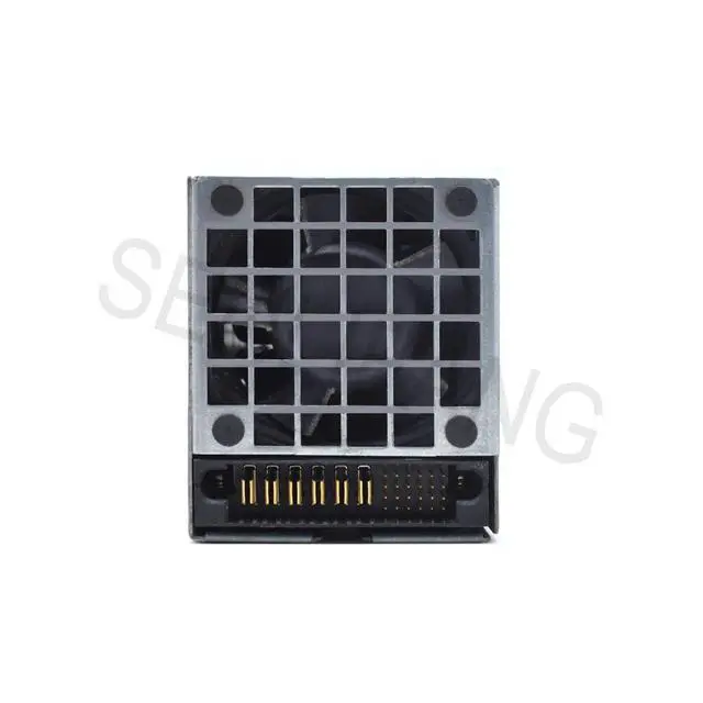 Alt view image 6 of 6 - for T310 PSU A400EF-S0 0VV034 AA25730L 400W Server Power Supply VV034