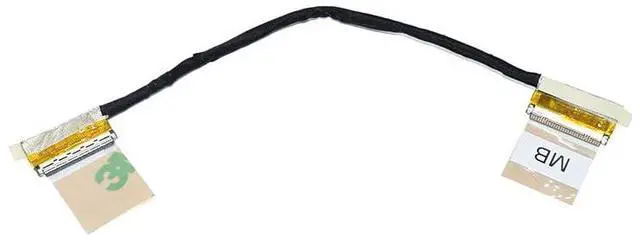 Alt view image 2 of 2 - New Laptop LCD LVDS Cable 14005-02210100 1422-02PC0AS for UX430 UX430UA UX430UN