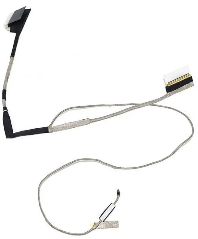 Main image of for 240 245 246 G3 TPN-C116 RT3290 14-R 14-G ZSO41 LCD LVDS LVDS Cable New DC02001XI00