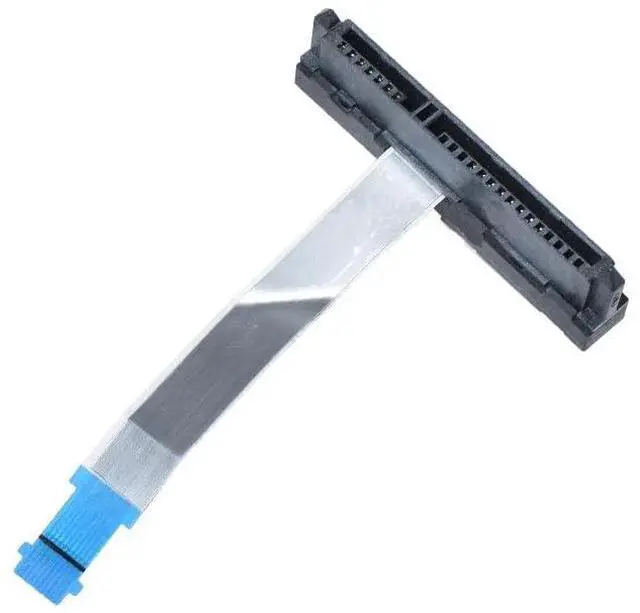 Main image of for 17-AB 17-AB301NA Laptop DD0G37HD31 DD0G37HD001 DD0G37HD031 Hard Drive HDD Cable