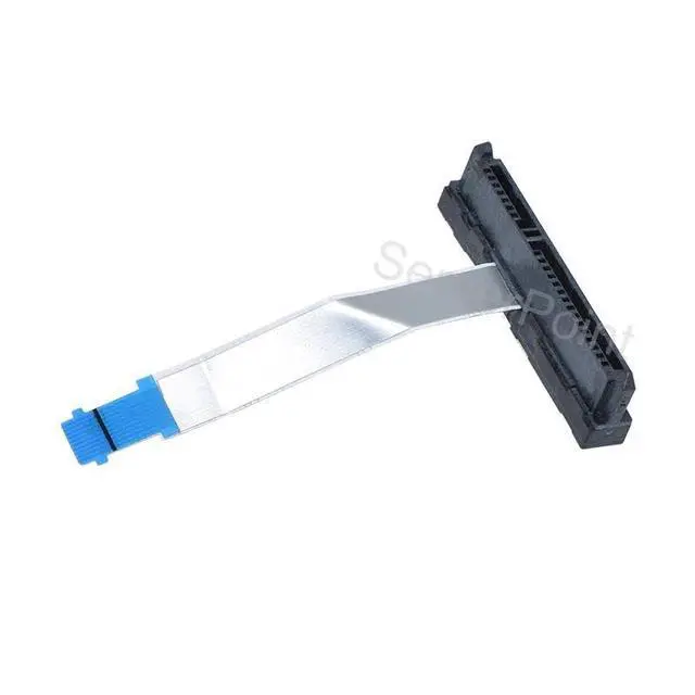 Alt view image 3 of 3 - for 17-AB 17-AB301NA Laptop DD0G37HD31 DD0G37HD001 DD0G37HD031 Hard Drive HDD Cable