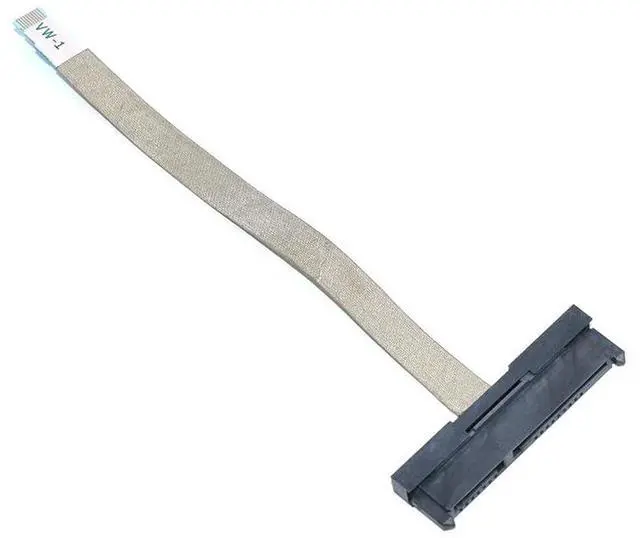 Main image of New Laptop HDD Hard Drive Cable 04022-00060100 for X515 X515EA Y5200F Y5200J V5200E