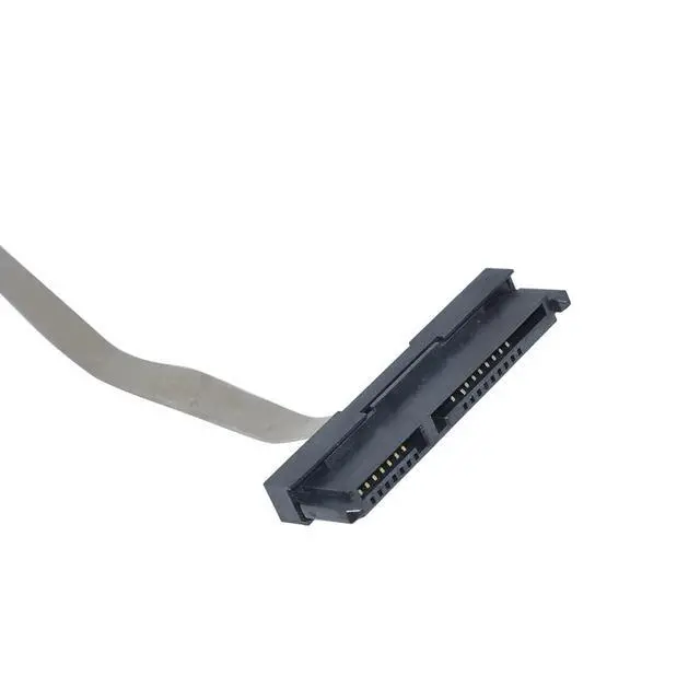 Alt view image 3 of 4 - New Laptop HDD Hard Drive Cable 04022-00060100 for X515 X515EA Y5200F Y5200J V5200E