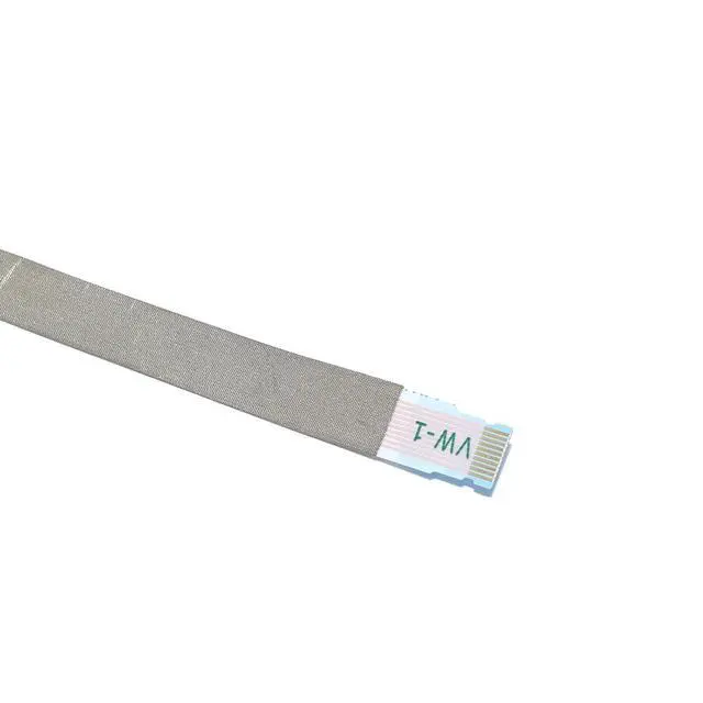 Alt view image 4 of 4 - New Laptop HDD Hard Drive Cable 04022-00060100 for X515 X515EA Y5200F Y5200J V5200E