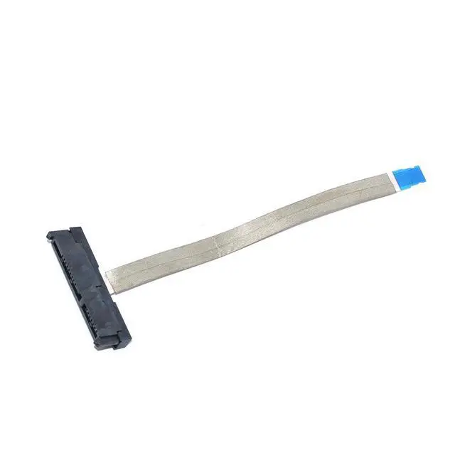 Alt view image 2 of 4 - New Laptop HDD Hard Drive Cable 04022-00060100 for X515 X515EA Y5200F Y5200J V5200E