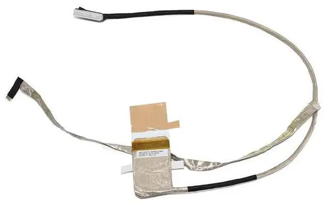 Main image of for NP300E7A NP300E7Z NP305E7A Notebook LED LVDS Cable BA39-01166A