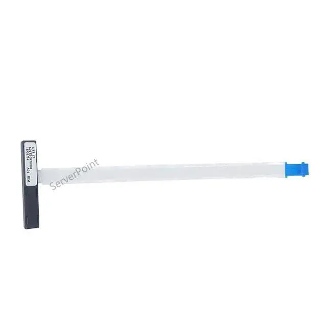 Alt view image 2 of 2 - New Hard Drive Connector Cable 6017B0970001 for 17-BY 6017B0970101 L22526-001 L22534-001
