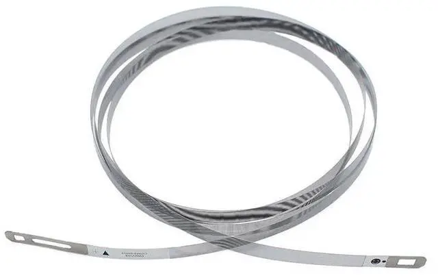 Main image of for DesignJet T630 T830 T730 T520 T525 T530 T650 OEM Encoder Strip 36 Inch CQ893-60067 New Well Tested