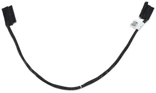 Main image of for 5480 5490 E5480 E5491 E5495 Laptop Battery Cable Connector Line NVKD8 0NVKD8 DC02002NX00 CN-0NVKD8