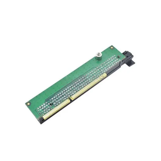 Alt view image 3 of 3 - for 920Q 920X M720 ThinkStation P330 Tiny5 01AJ940 PCIE16 Expansion Graphic Card