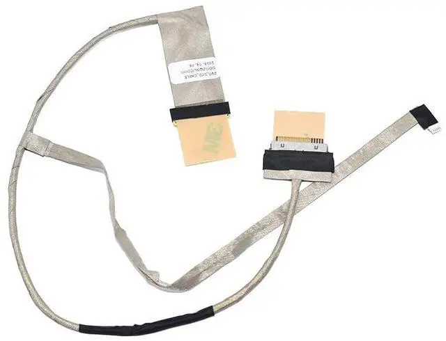 Main image of for 4235 4738 4733 Laptop LCD Flex Cable DD0ZQ5LC000