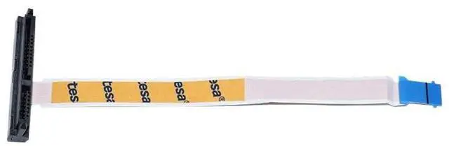 Main image of for E470 E475 E470C CE470 Laptop Hard Drive HDD Connector Flex Cable NBX001HY00 NBX000HY00